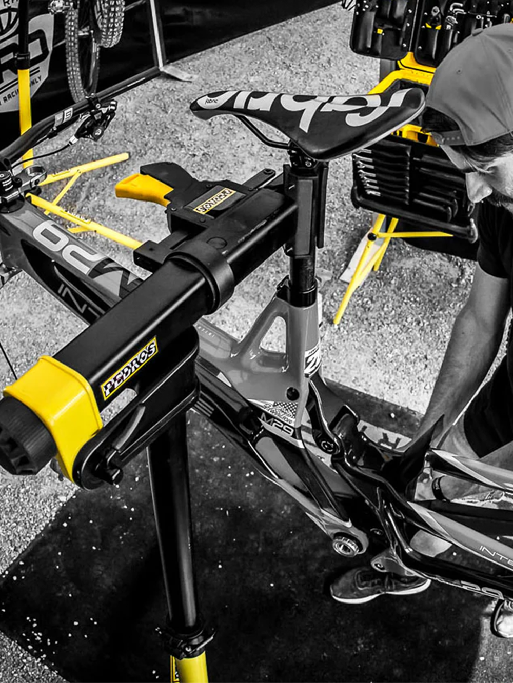 Pedro's apprentice bench tool kit hotsell