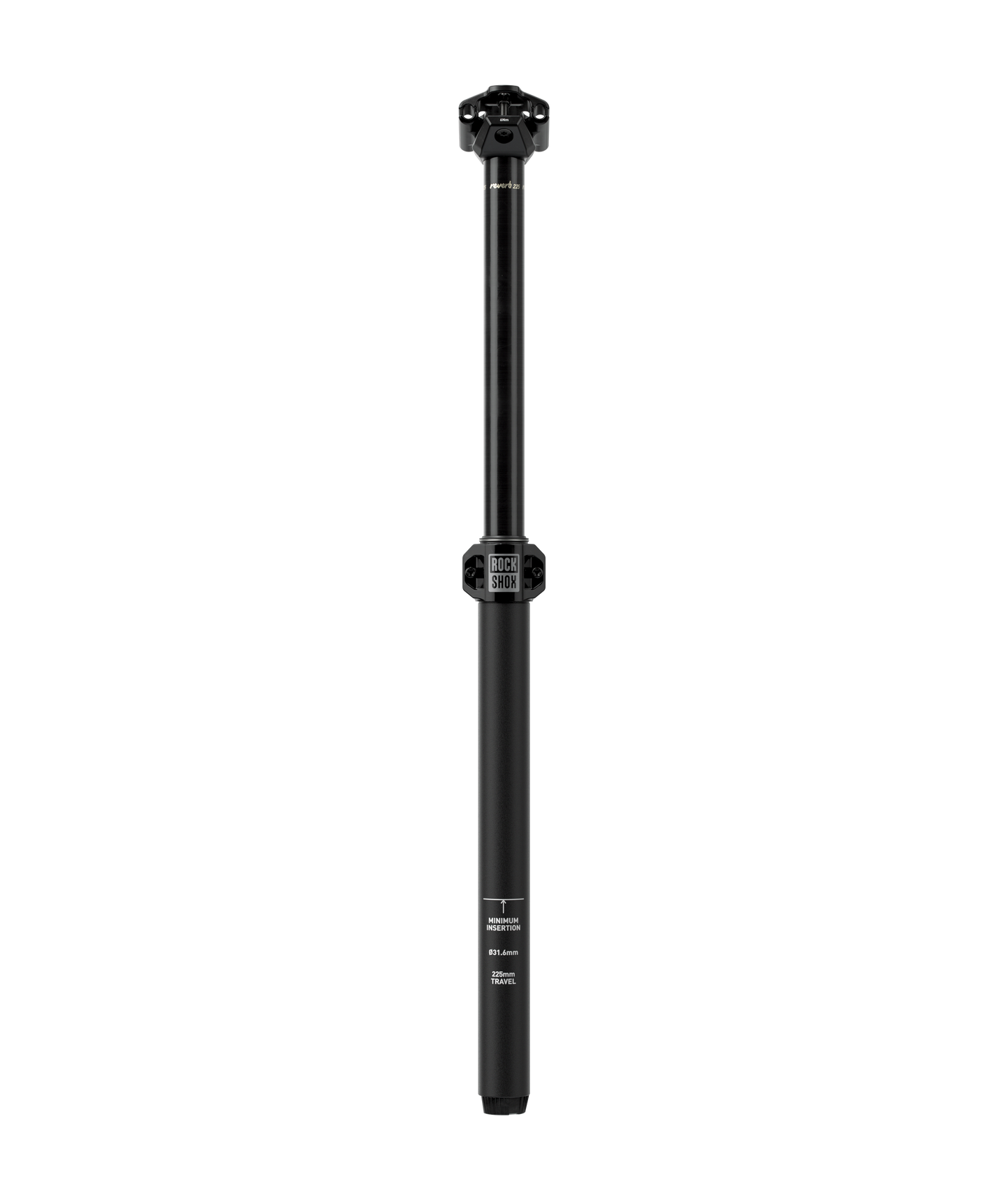 RockShox Reverb AXS B1 Dropper