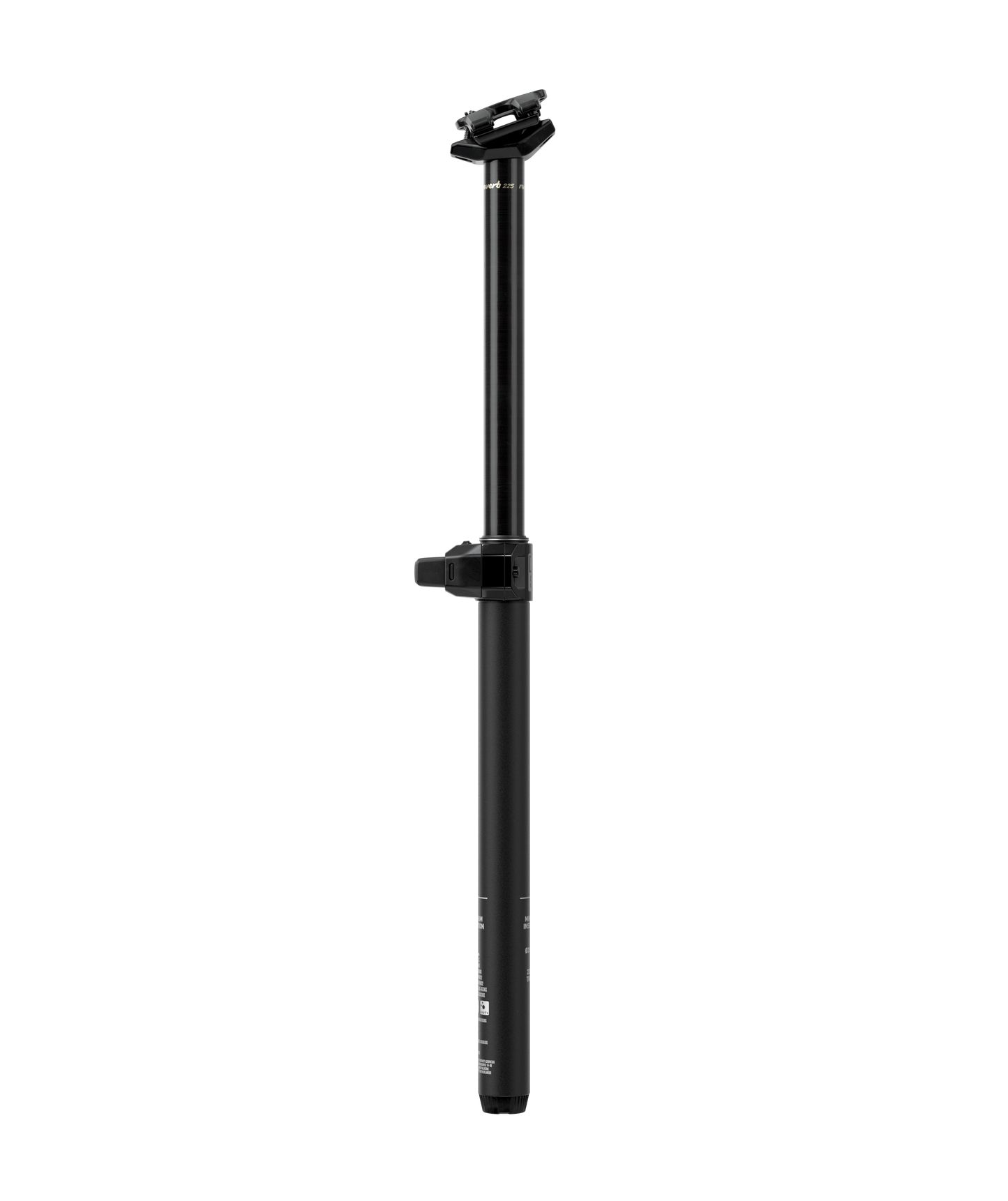 RockShox Reverb AXS B1 Dropper