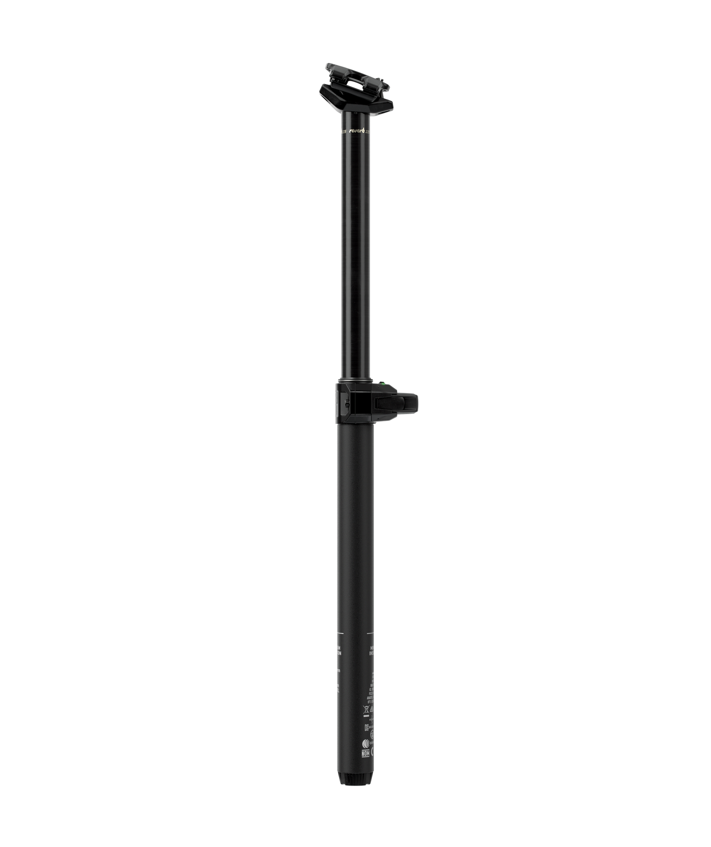 RockShox Reverb AXS B1 Dropper