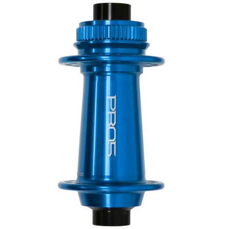 Hope Pro 5 Non-Boost Front Hub | Straight Pull | Centre Lock