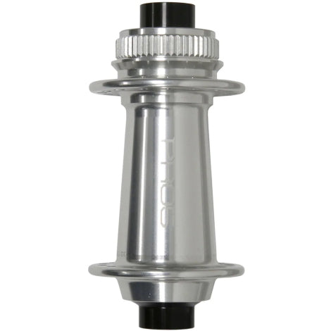 Hope Pro 5 Non-Boost Front Hub | Straight Pull | Centre Lock