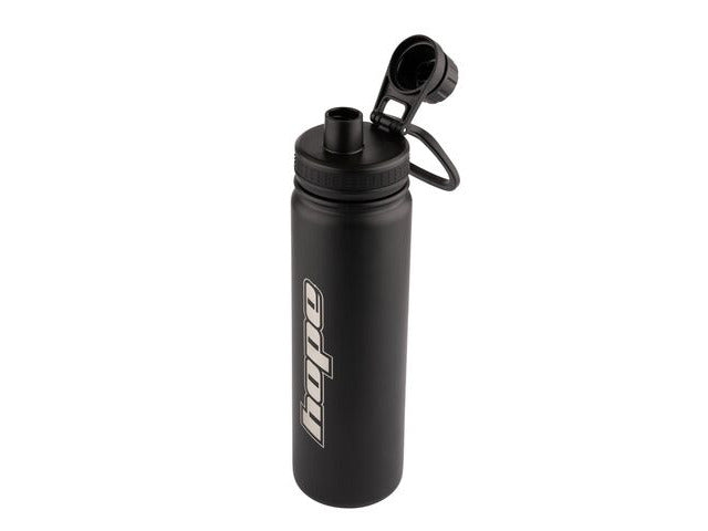 Hope Stainless Steel 24oz Water Bottle