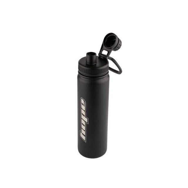 Hope Stainless Steel 24oz Water Bottle