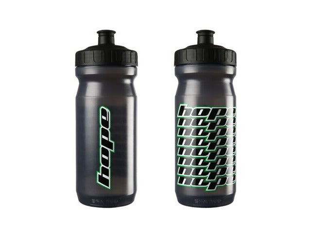Hope water bottle 600ml