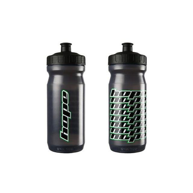 Hope Water Bottle