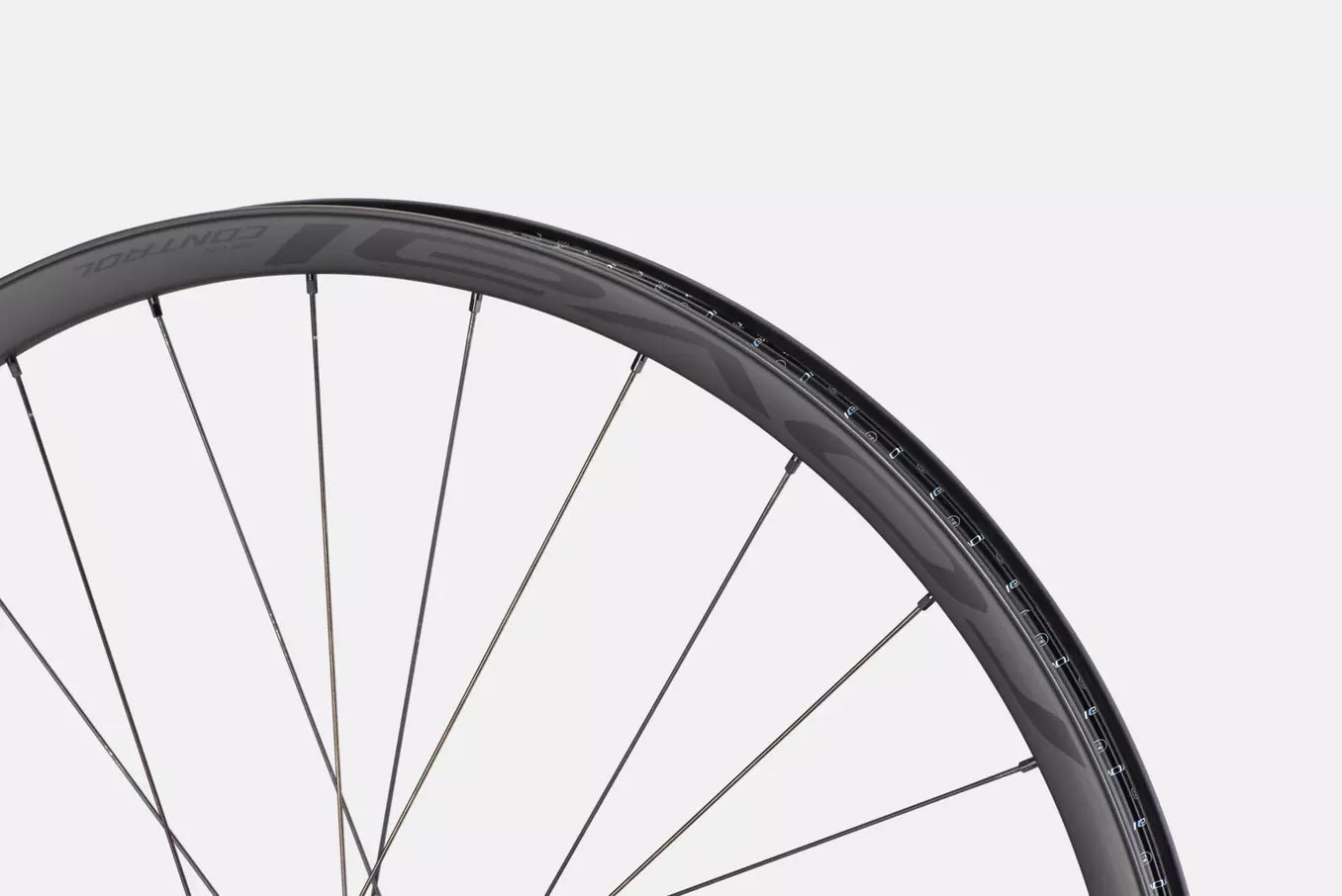 Roval Control Carbon 29" 6-Bolt XD Wheelset