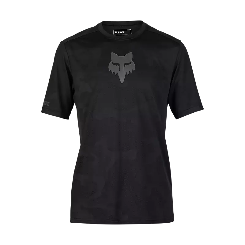 RANGER SS TRU DRI JERSEY