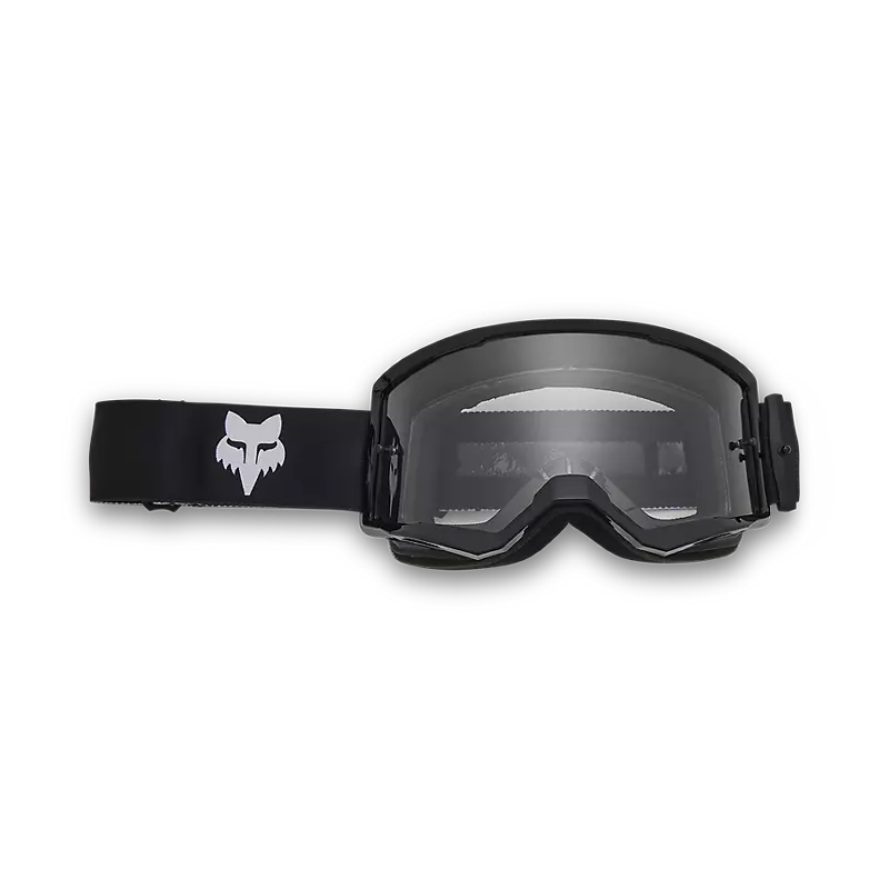 Fox Main CORE goggles