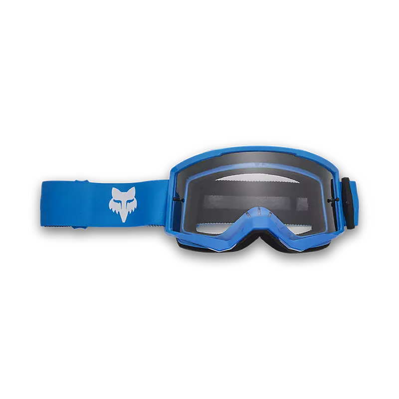 Fox Head Main Core goggles