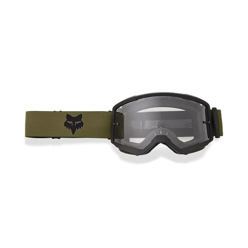 Fox Head MTB Main Goggle 2025