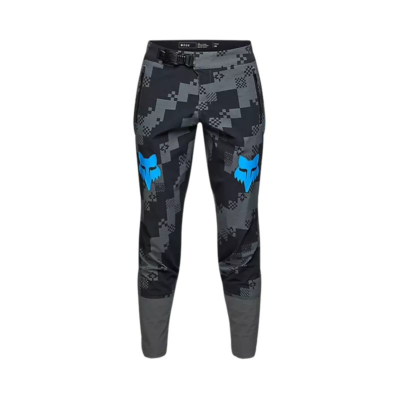 FOX Youth Ranger Digi Image Pants