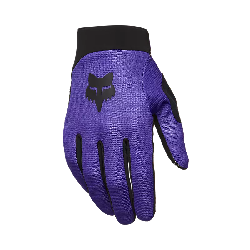 Fox Head Ranger Glove 2025