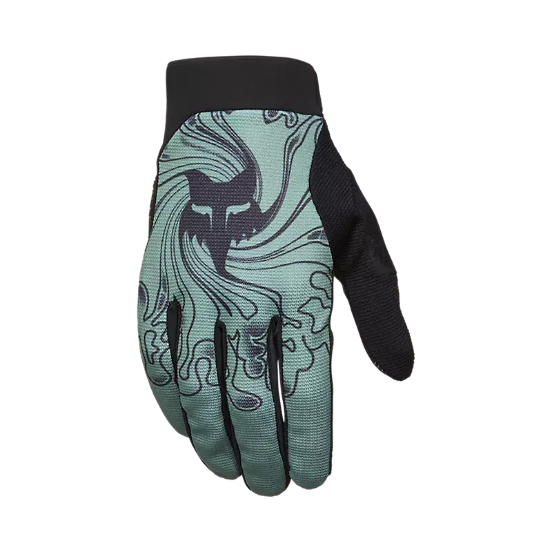 Fox Head Ranger Glove 2025
