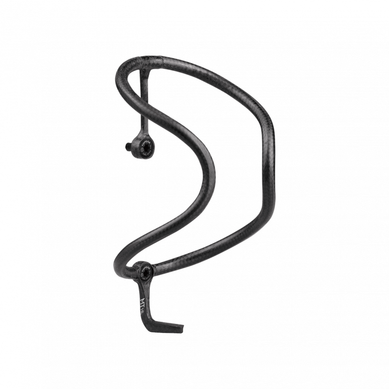 Topeak Feza MT16 Carbon Bottle Cage