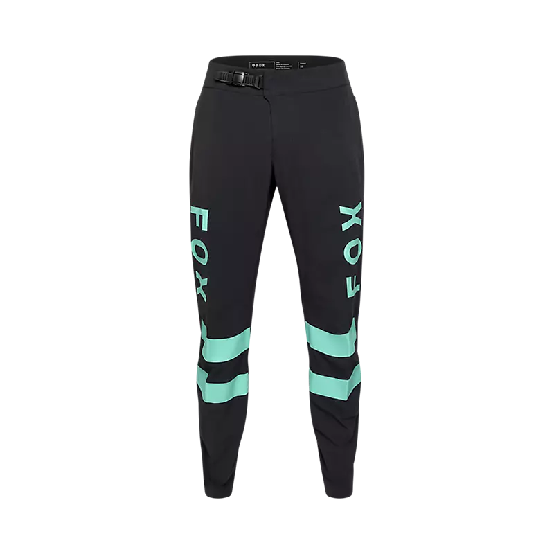 Fox Head Ranger Pant 2025