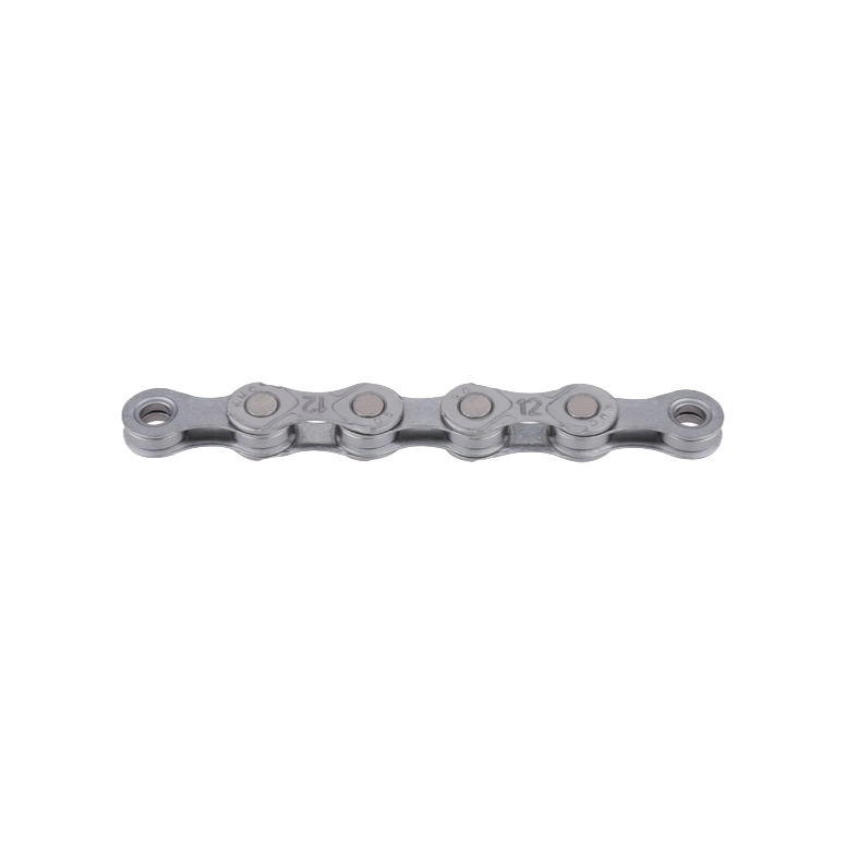 KMC E12 Chain