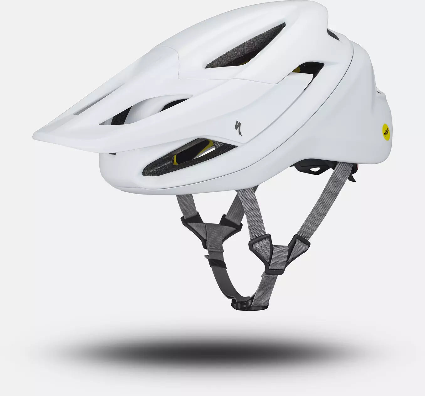 Specialized Camber MIPS