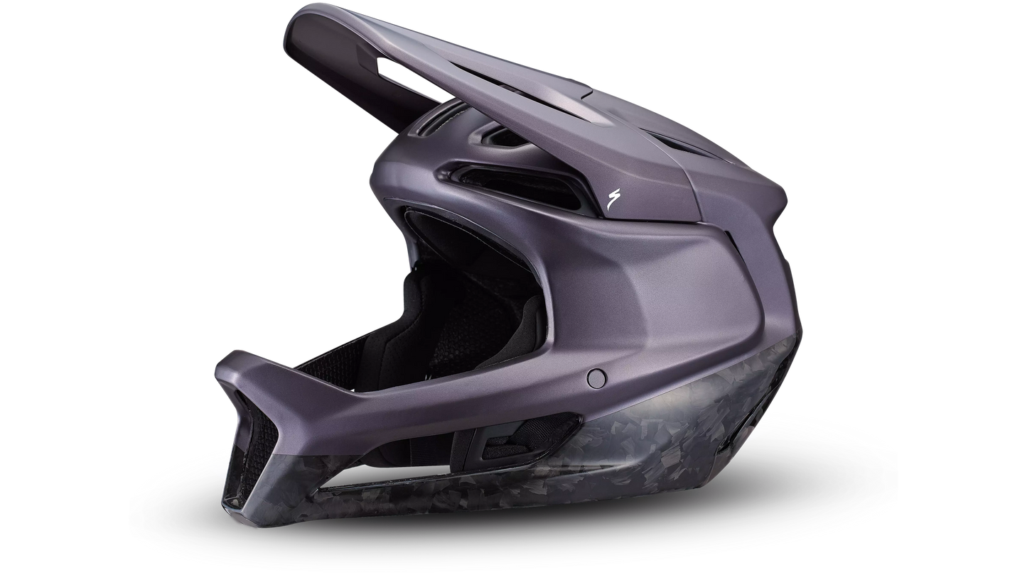 Specialized Gambit Helmet