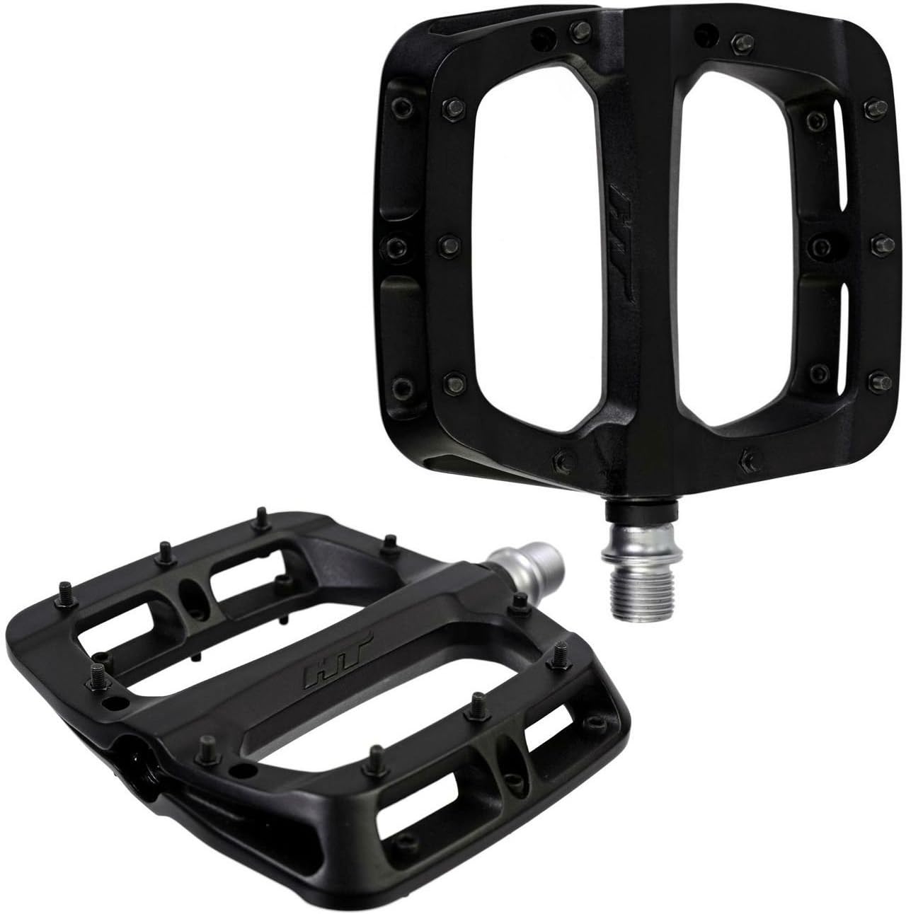 HT PA03A Composite Pedal