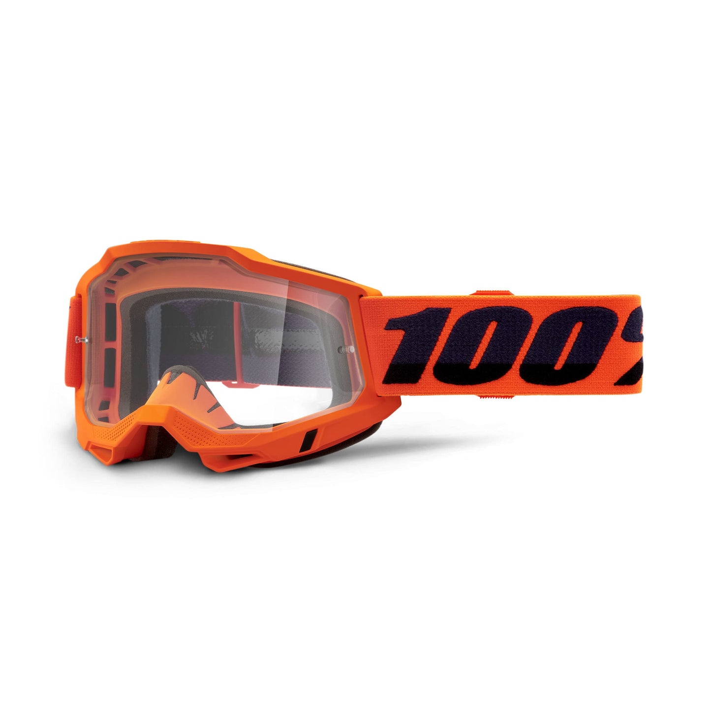 100% Accuri 2 Enduro MTB Goggles