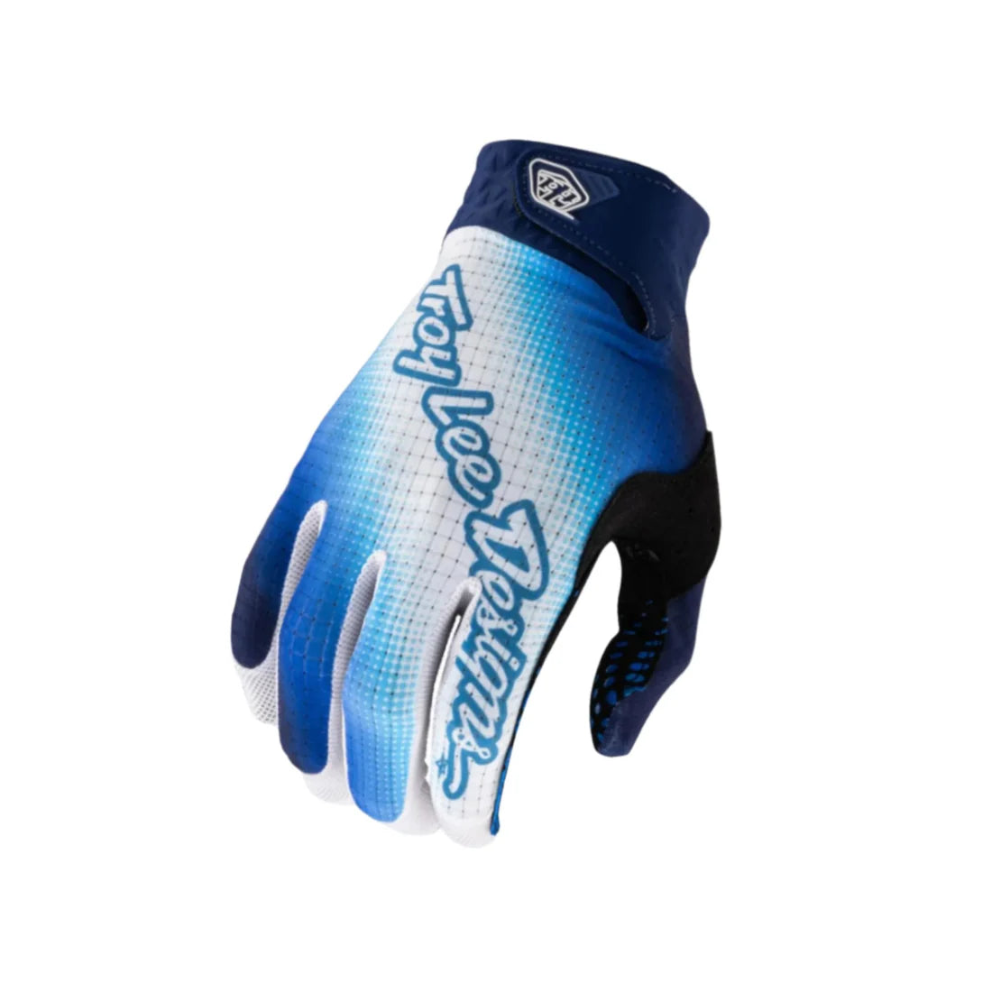 Troy Lee Designs Air Glove 2024
