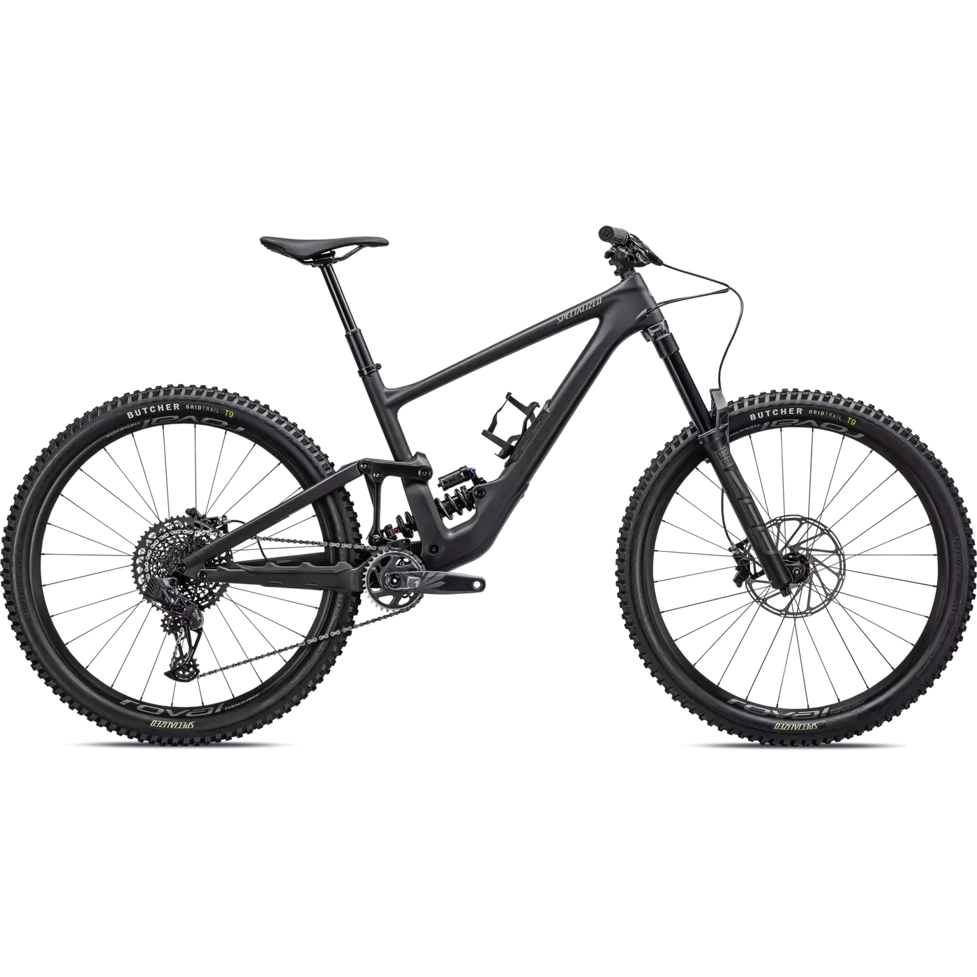 Specialized Enduro Expert 2023