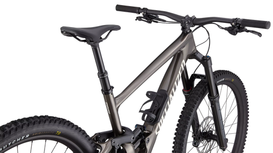 Specialized Enduro Comp 2025