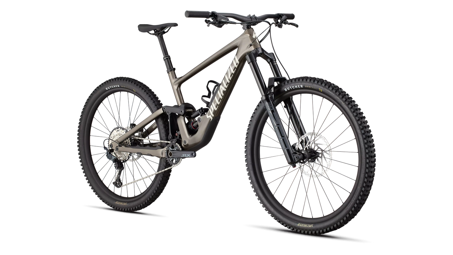 Specialized Enduro Comp 2025