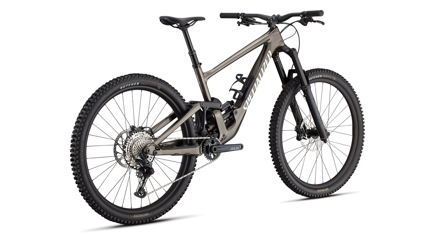 Specialized Enduro Comp 2025