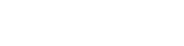 BRINK