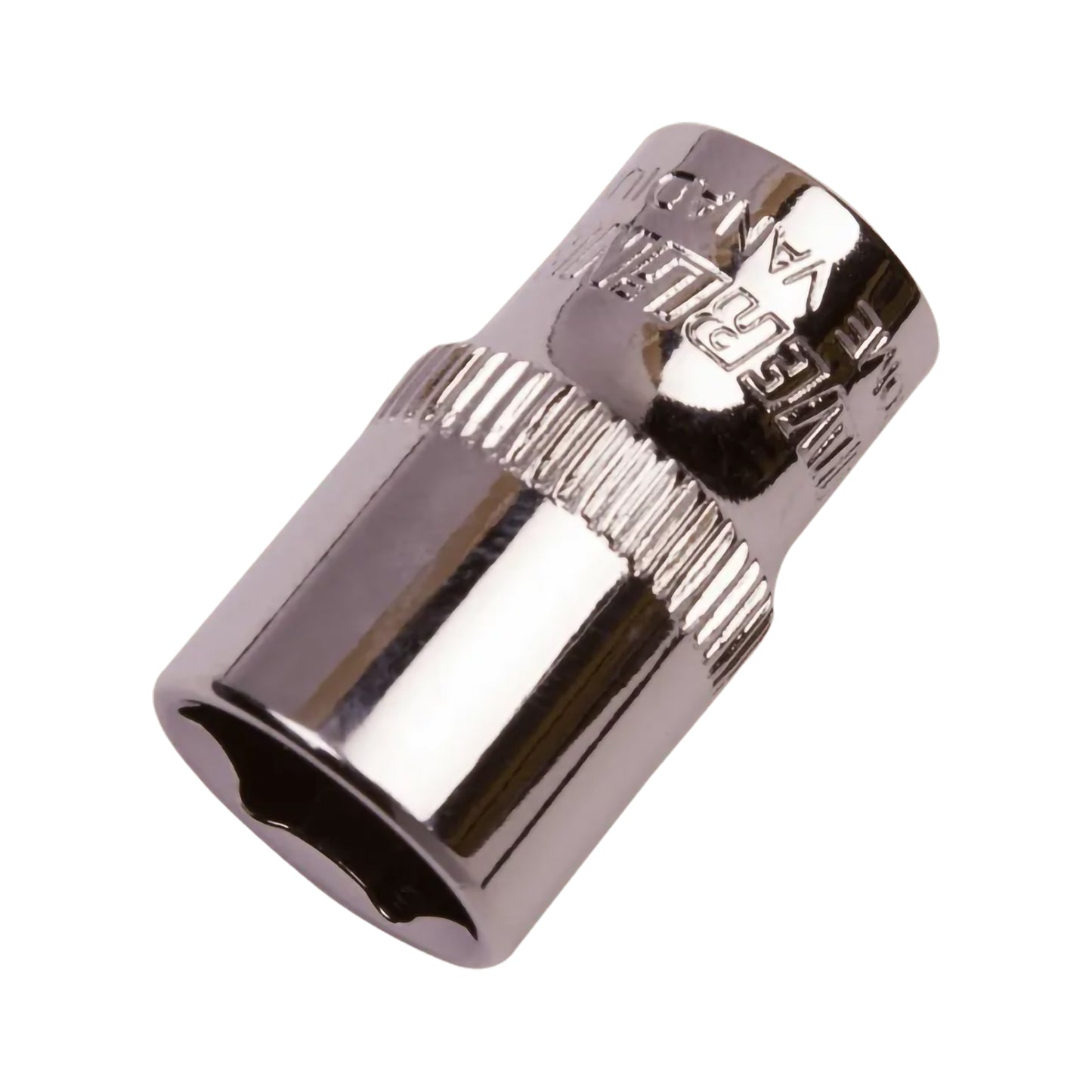 Burgtec 10mm Socket Mk4 Penthouse Flat-BRINK