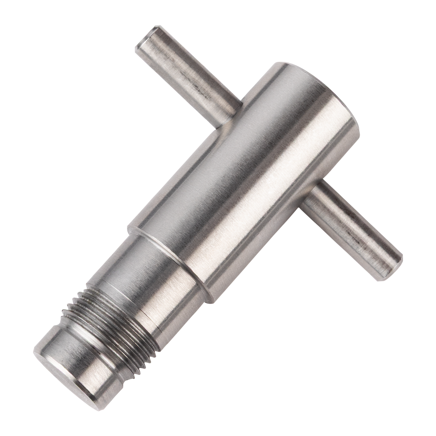 Burgtec Large Pedal Bushing Removal Tool-BRINK