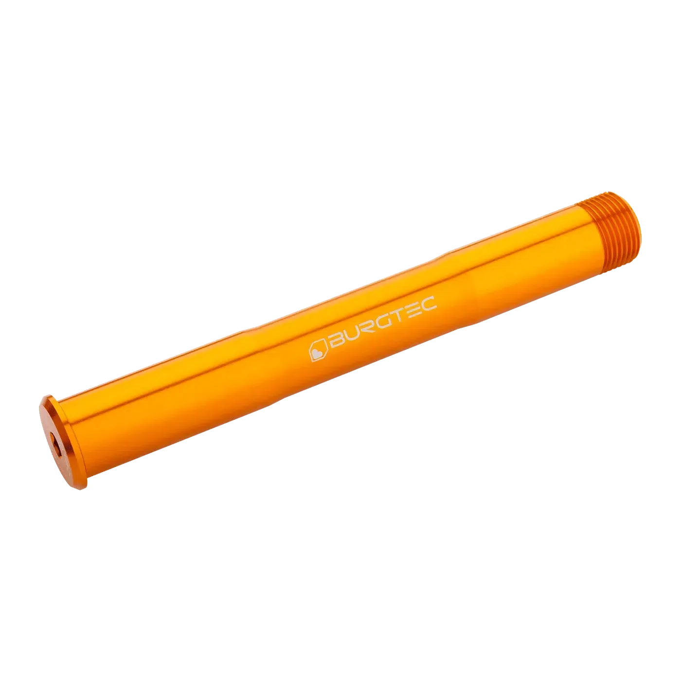 Burgtec Rockshox Boxxer Fork Axle-BRINK