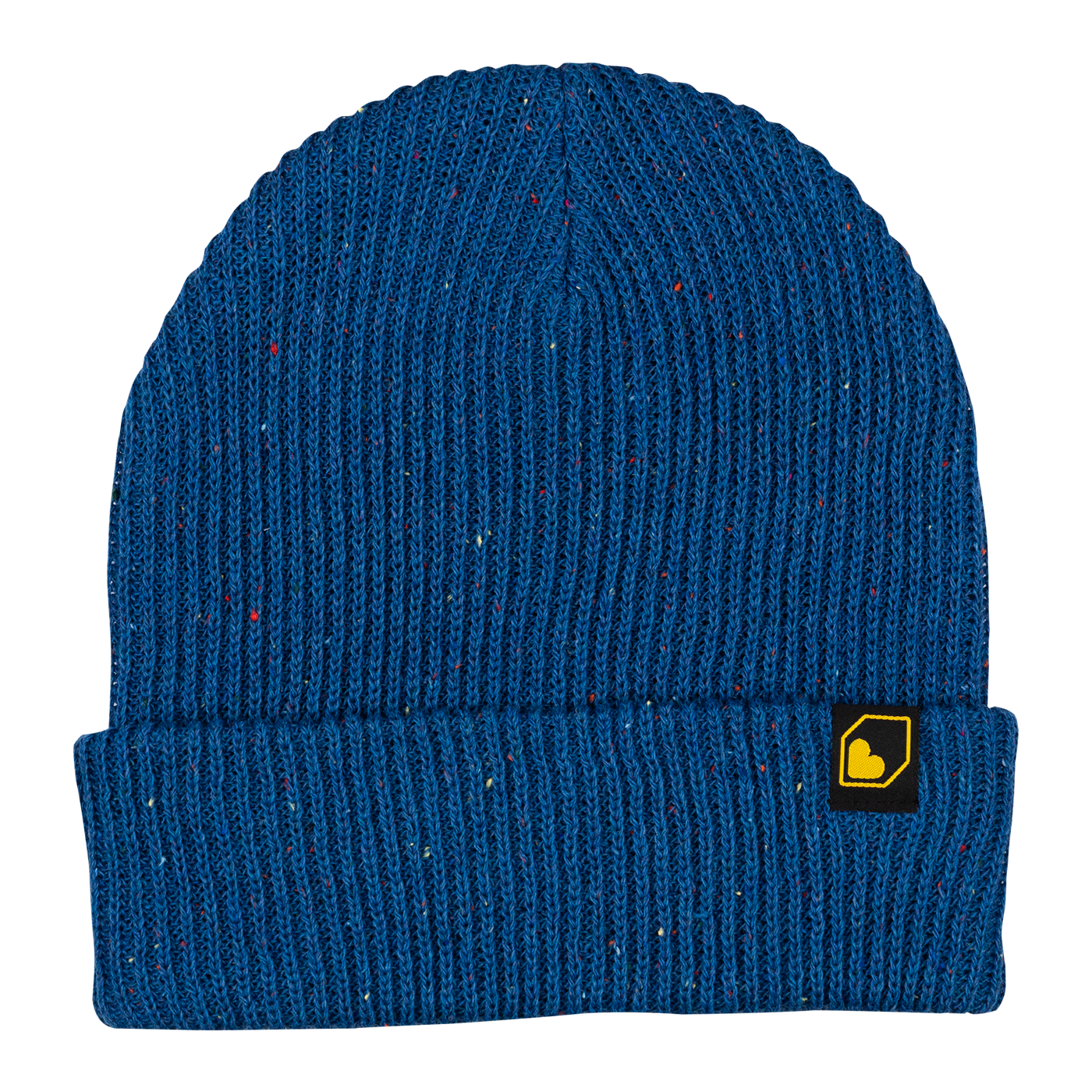 Burgtec Smuggler's Beanie-BRINK