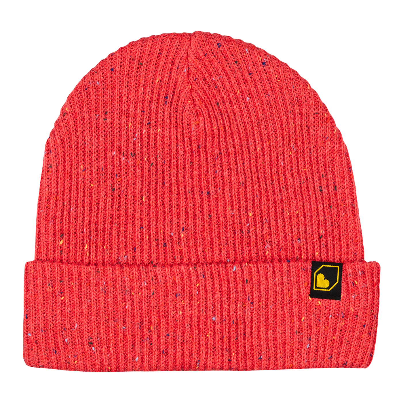 Burgtec Smuggler's Beanie-BRINK