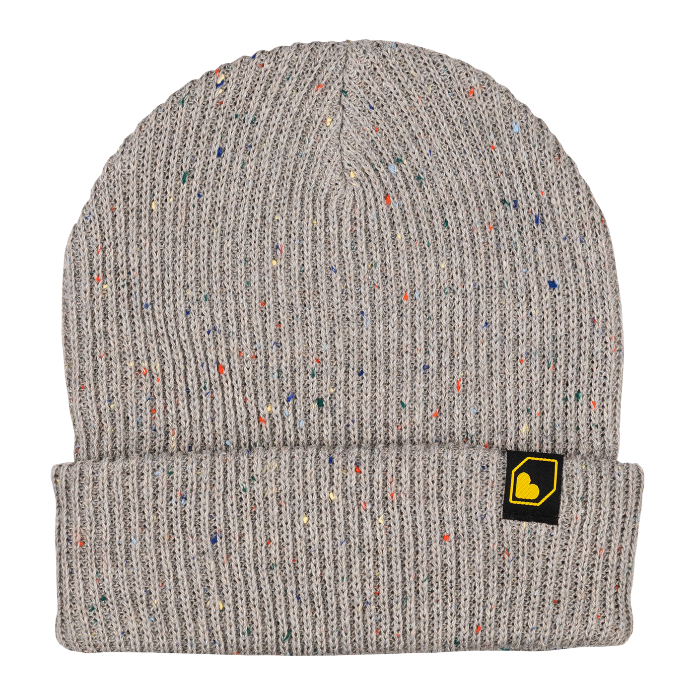 Burgtec Smuggler's Beanie-BRINK