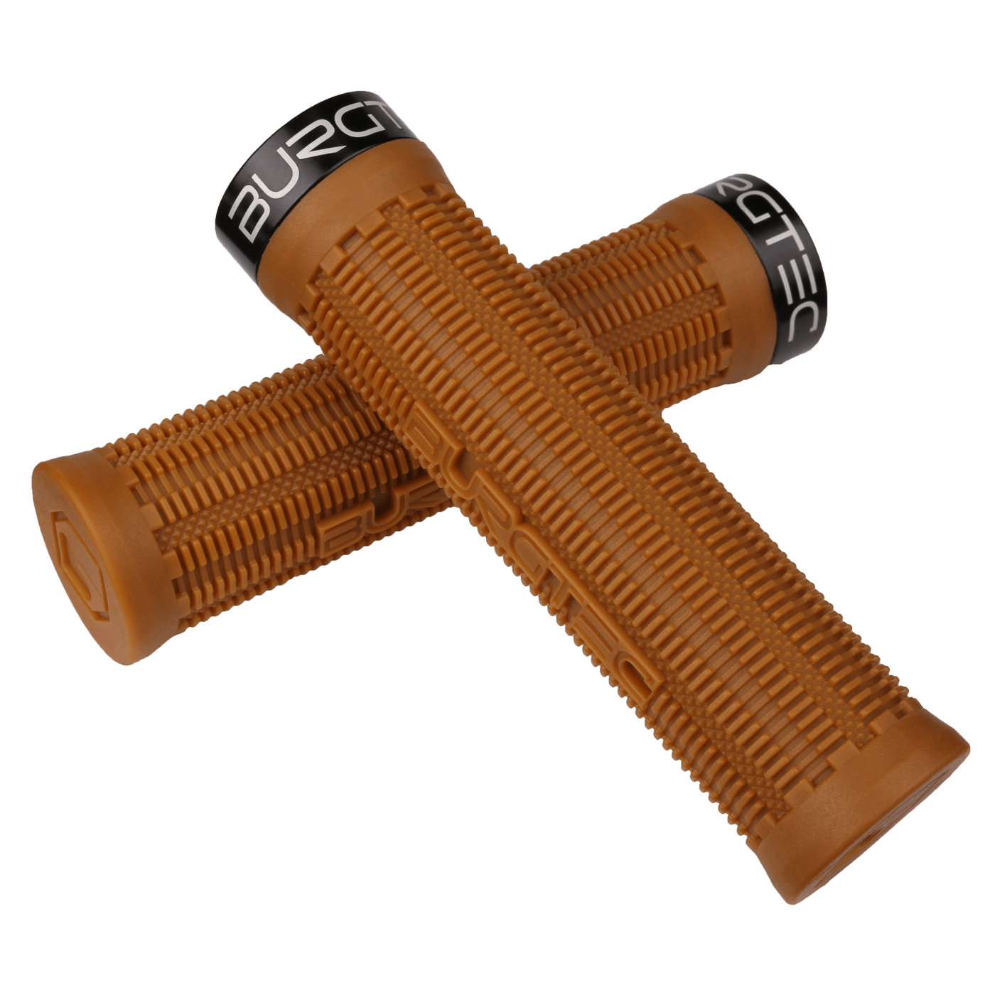 Burgtec The Bartender Pro Greg Minnaar Signature Grip-Gum-BRINK