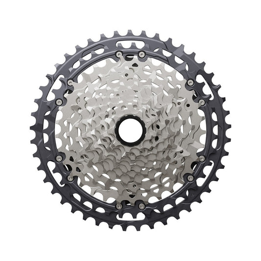 Shimano XT CS-M8200 Cassette