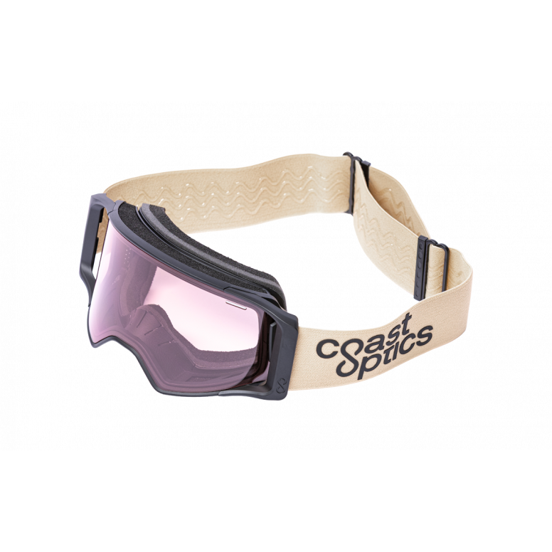 Coast Optics Alta 2