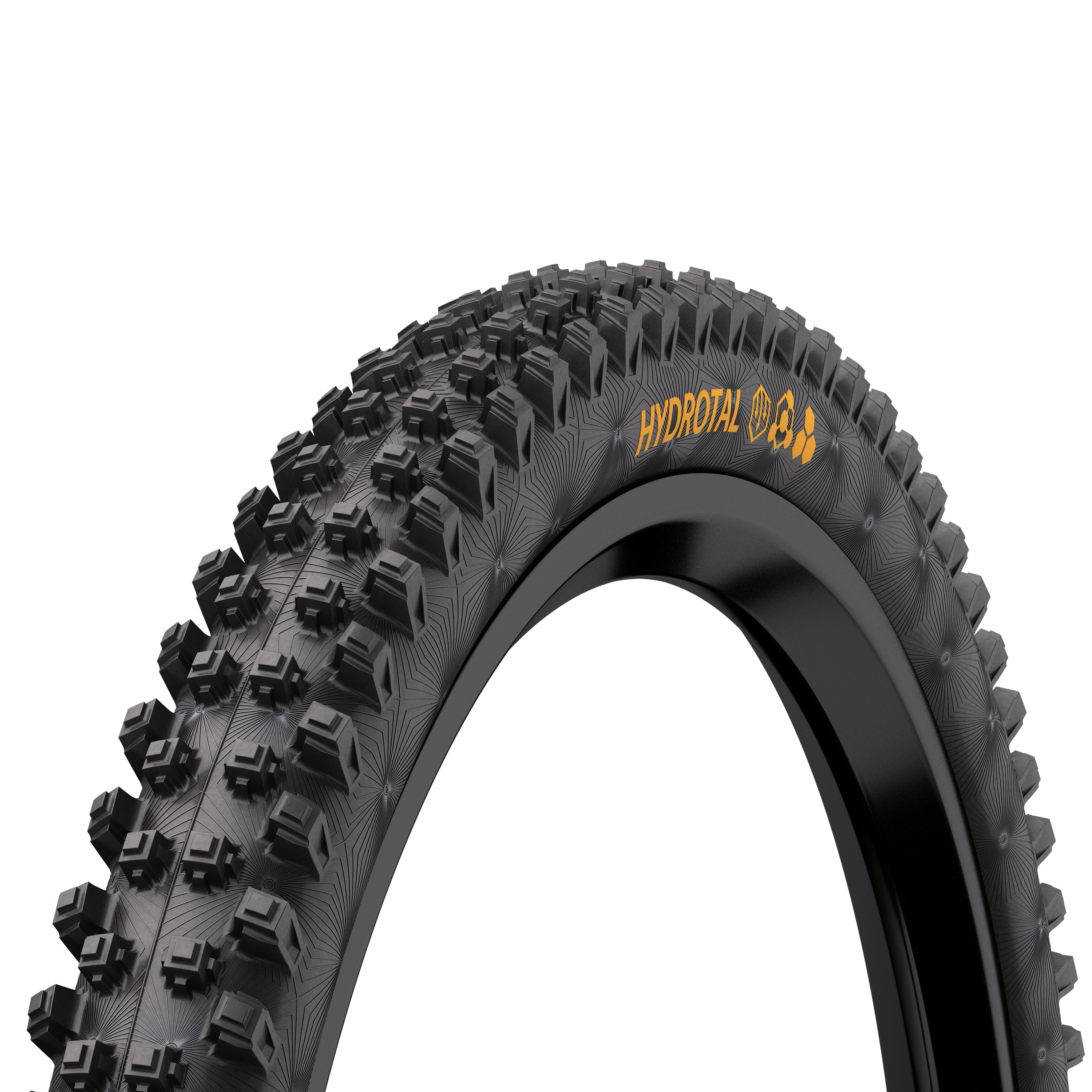 Contnental X-Kng Mountan Bke Tre – 29×2.4, Wre Bead Contnental X-Kng Mountan Bke Tre – 29×2.4, Wre Bead