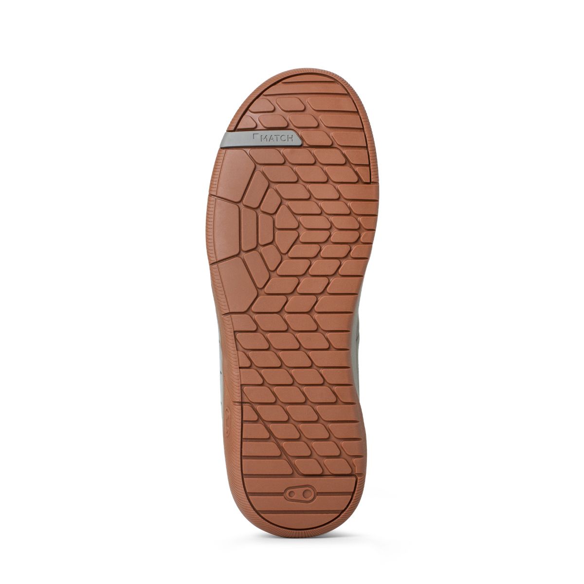 Crankbrothers Stamp Street Fabio Shoes-BRINK
