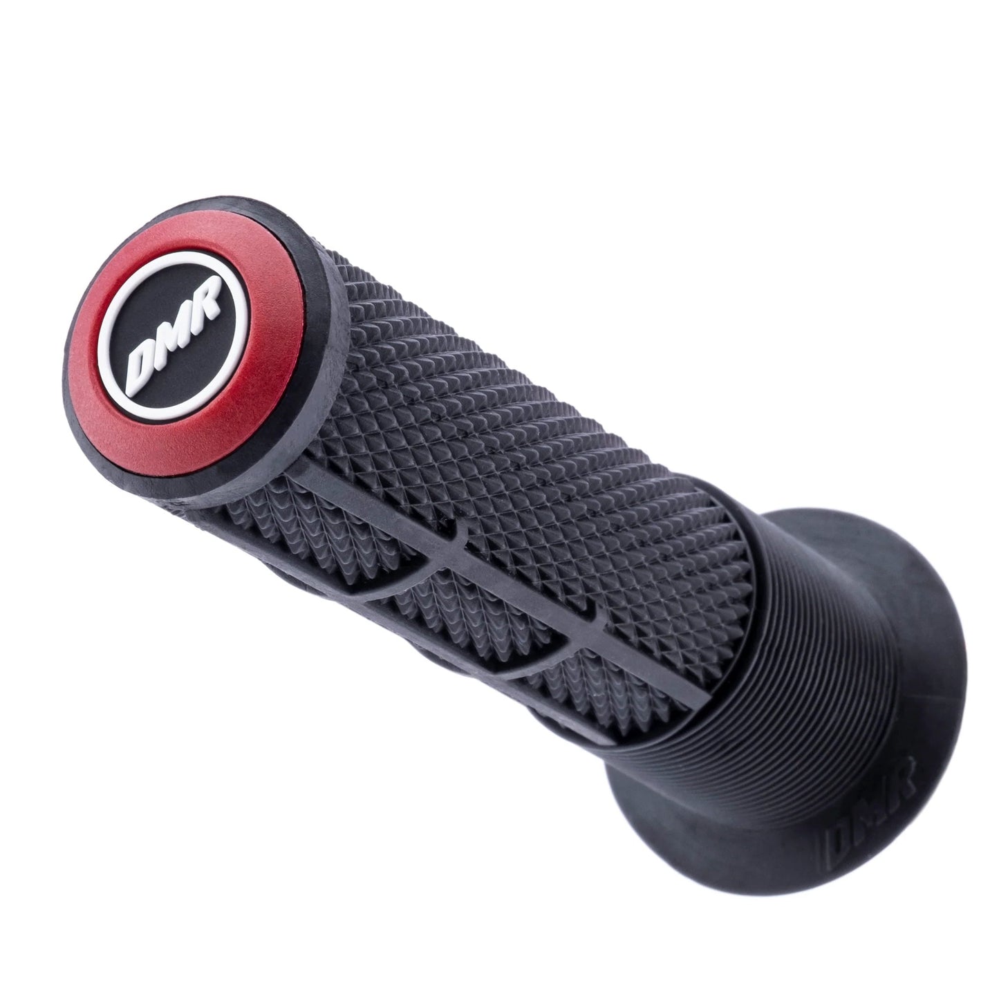 DMR DeathGrip 2 Race-BRINK