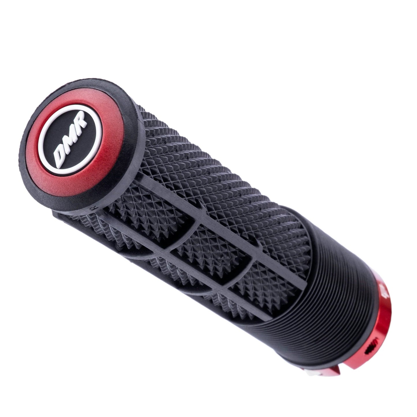DMR DeathGrip 2 Race-BRINK
