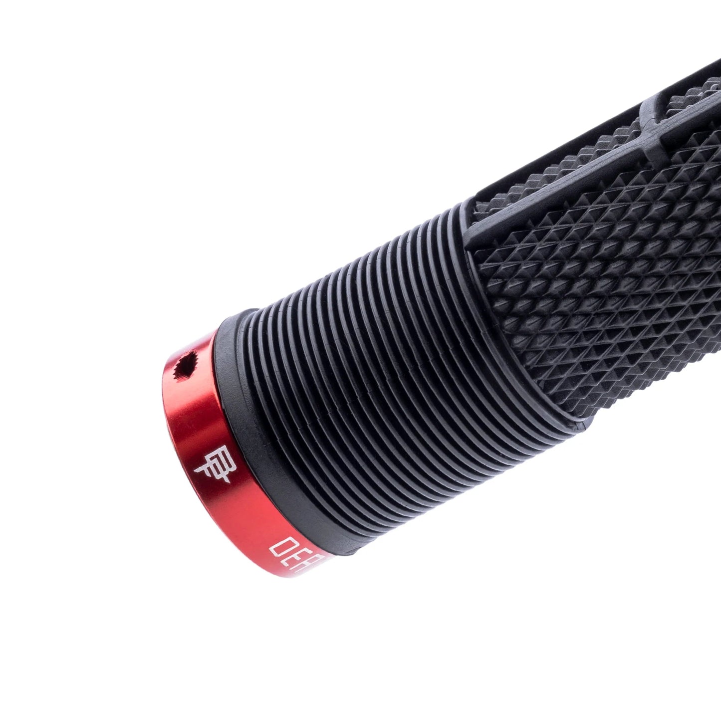 DMR DeathGrip 2 Race-BRINK