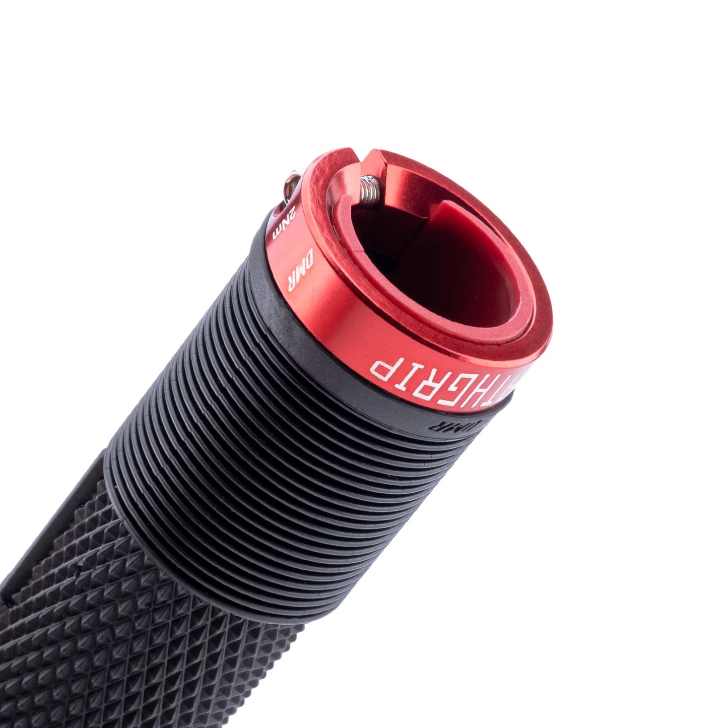 DMR DeathGrip 2 Race-BRINK