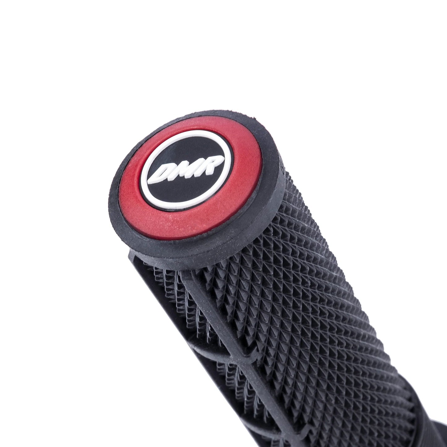 DMR DeathGrip 2 Race-BRINK