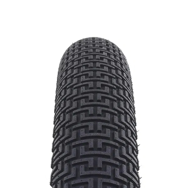 DMR MOTO DJ TYRE 26X2.2-BRINK