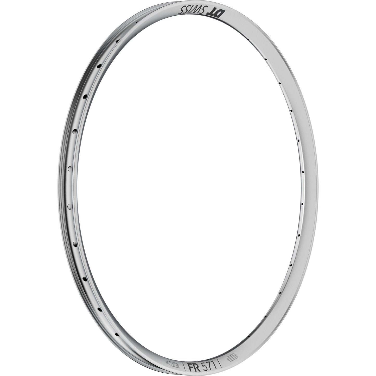 DT Swiss FR 571 Rim-BRINK