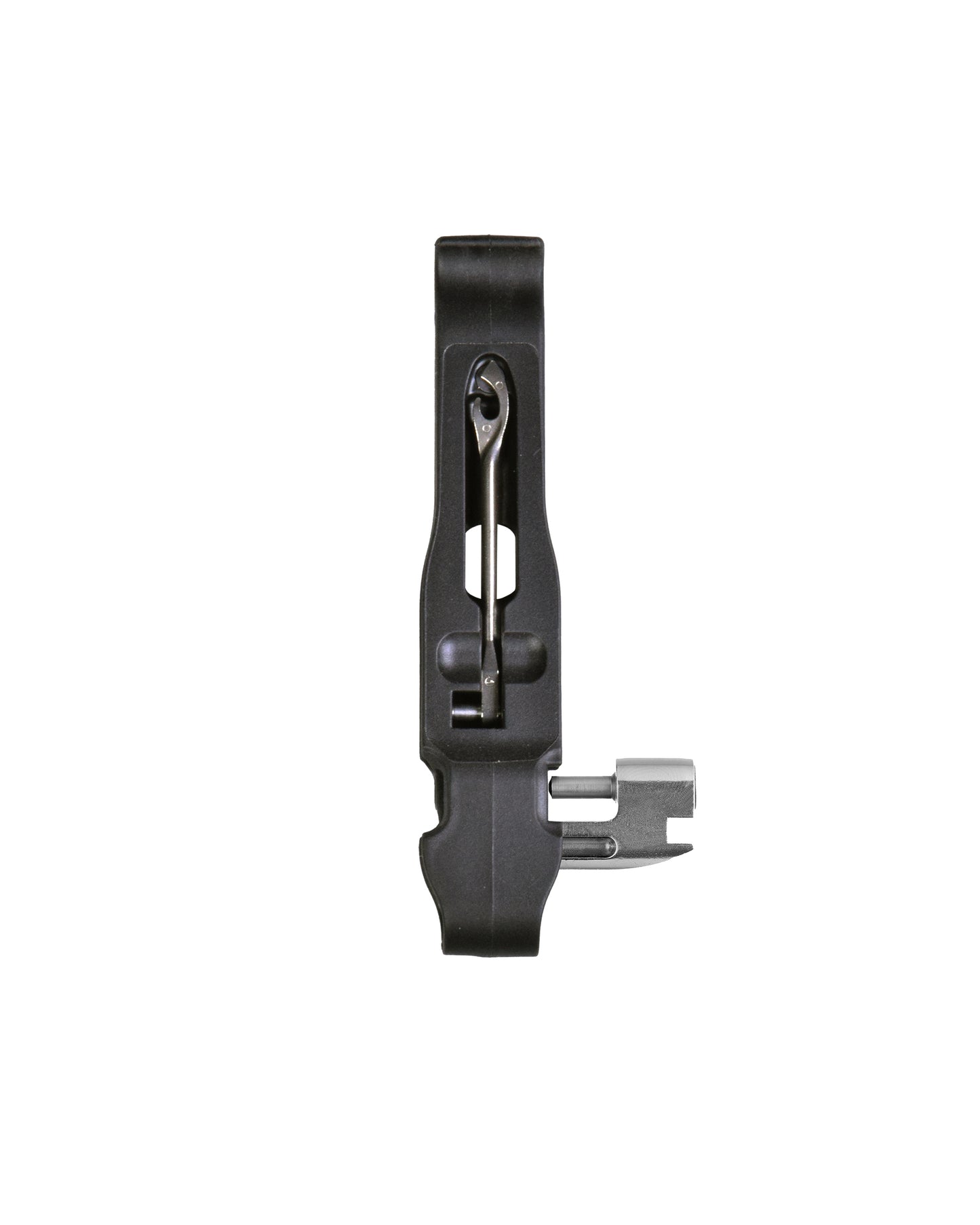 Daysaver Essential Coworking6TL Extension